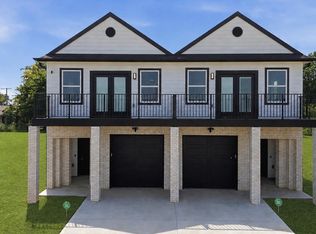 2116 N Trenton Ave, Tulsa, OK 74106