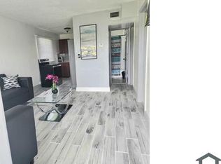 715 NW 7th Ave APT 5, Hallandale Beach, FL 33009