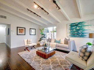 2375 Bermuda Ln, Hayward, CA 94545