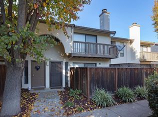 756 Williamsburg Way, Gilroy, CA 95020