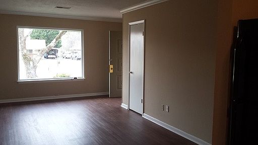 2nd image of 4837 Bonny Lake Ln