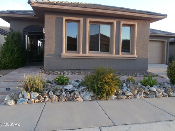 1985 W Acacia Bluffs Dr