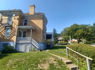 73 Ingram Ave FLOOR 1, Pittsburgh, PA