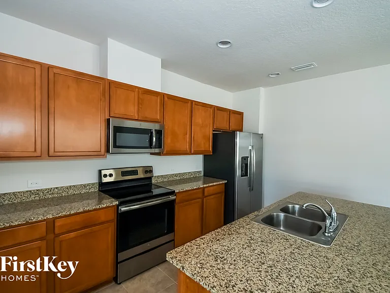95509 Hanover Ct — Photo 6