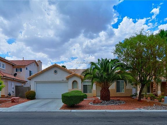 2nd image of 8949 San Marin St #0
