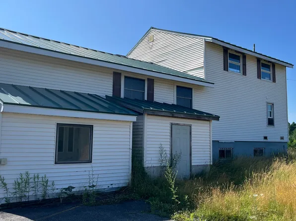 400 Eastern Avenue, Augusta, ME 04330