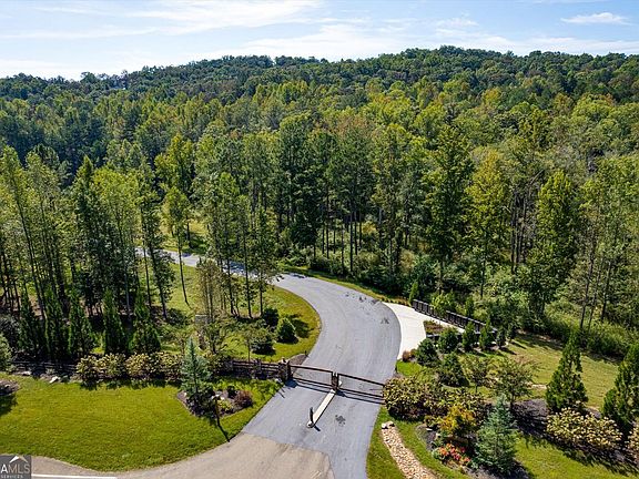 2nd image of 3 Blalock Mountain Rd