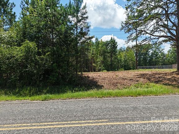 2nd image of 0 Cassels Rd