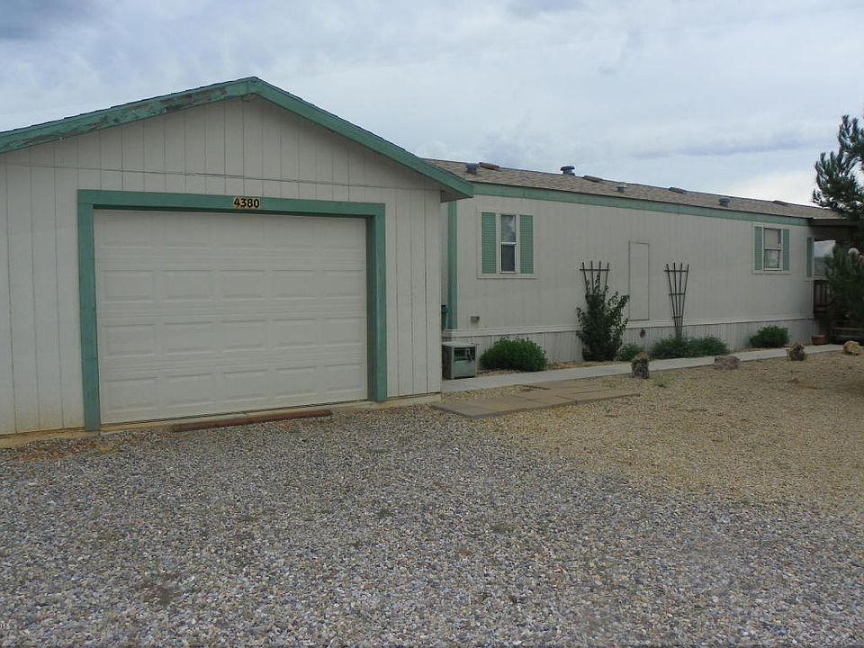 1st image of 4380 S Louise Ave