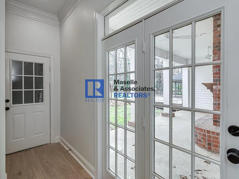 200 Cripple Creek Rd — Photo 28
