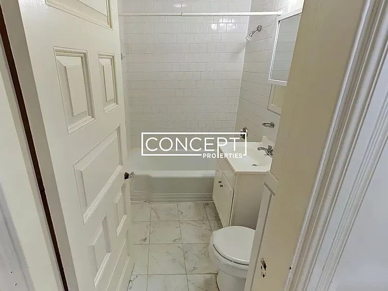 379 Commonwealth Ave #6CP — Photo 11