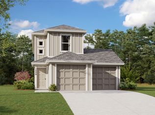 1529 Teak Ln, Fort Worth, TX 76140