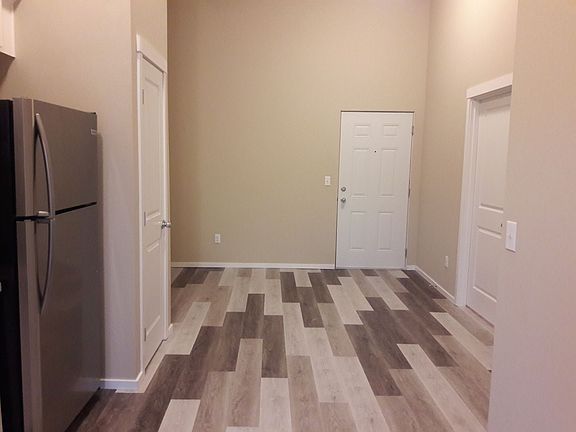 4th image of 3825 S Junett St APT 110