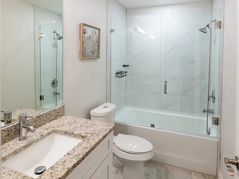 941 Jaguar Blvd — Photo 15