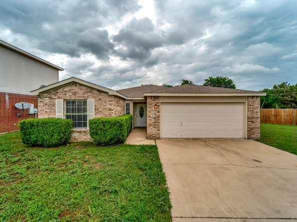 4608 Indigo Dr