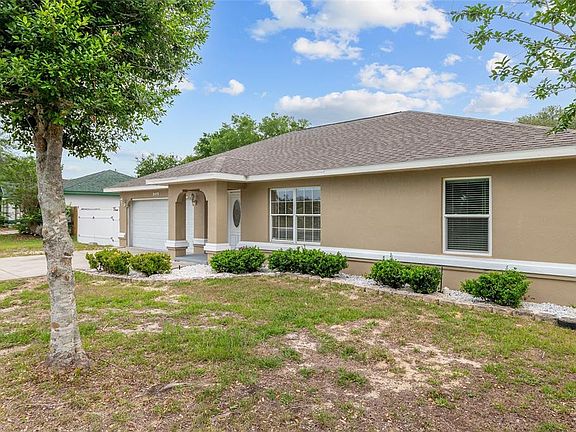 3rd image of 2213 SW 146th Loop