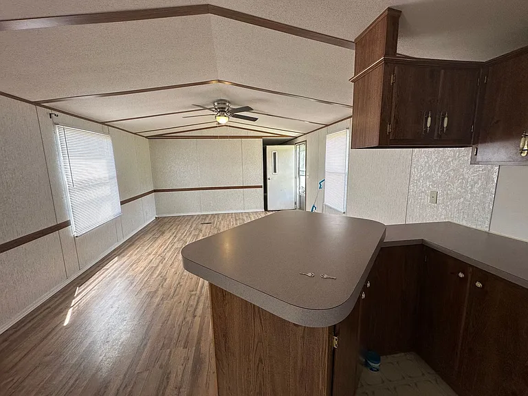 153 Cb Daniels Sr Rd — Photo 2