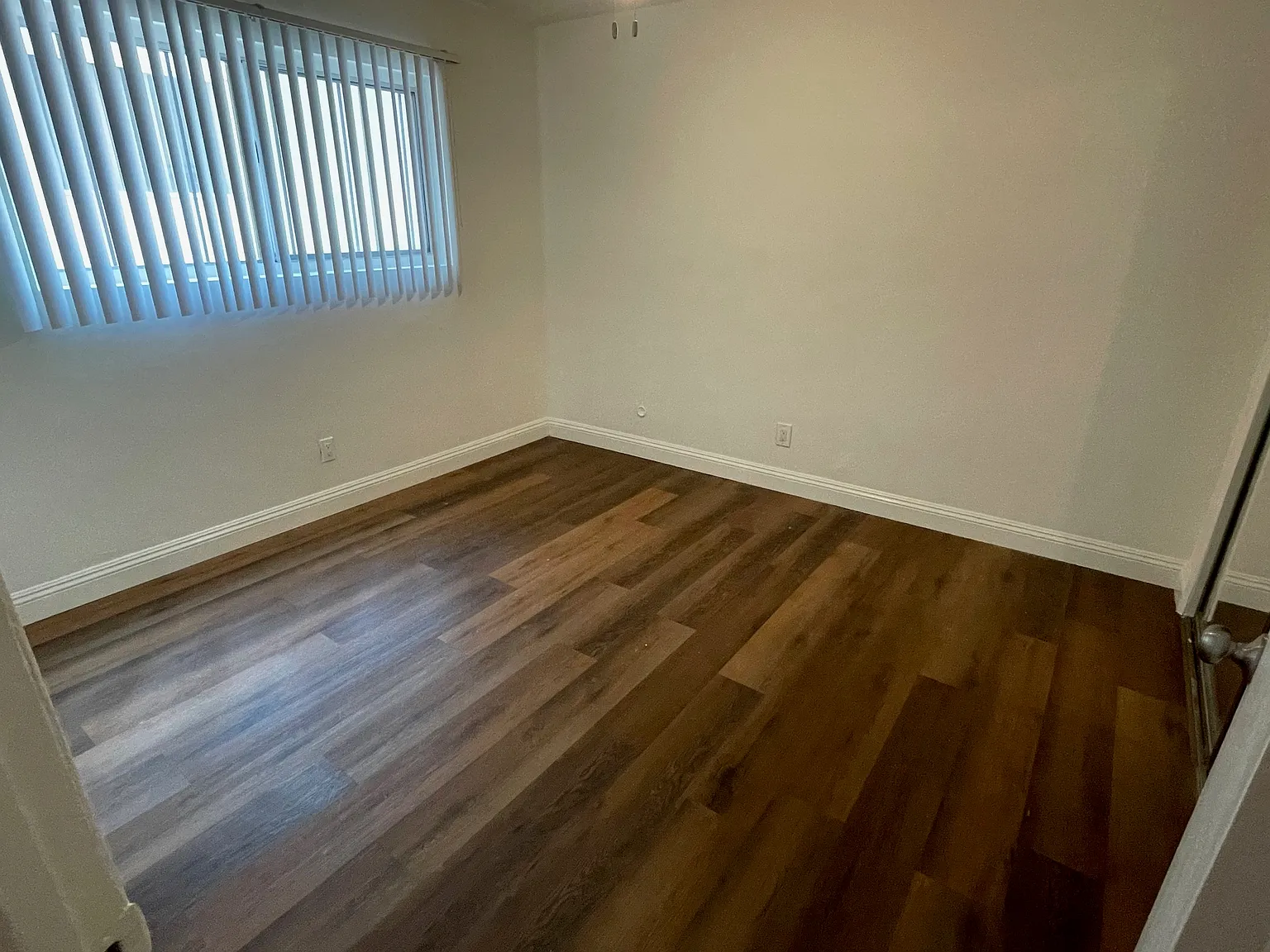 Kahlua Apartments — Photo 3