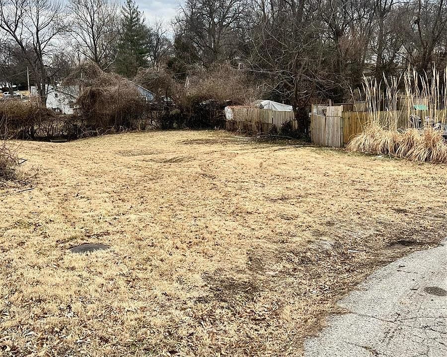 1st image of 3344 W Milton Ave