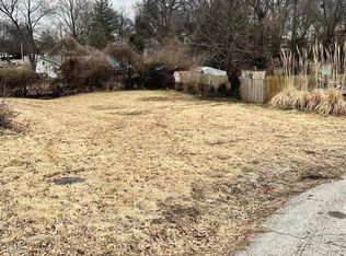 3344 W Milton Ave, Saint Louis, MO 63114