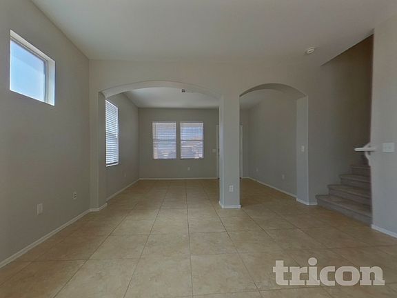 5th image of 7413 S 40th Ln