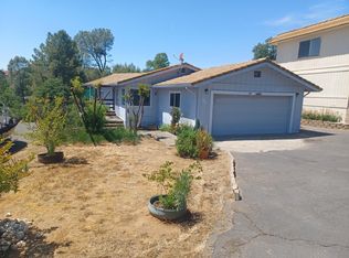 97 Poker Flat Rd, Copperopolis, CA 95228
