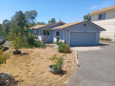 97 Poker Flat Rd, Copperopolis, CA, 95228
