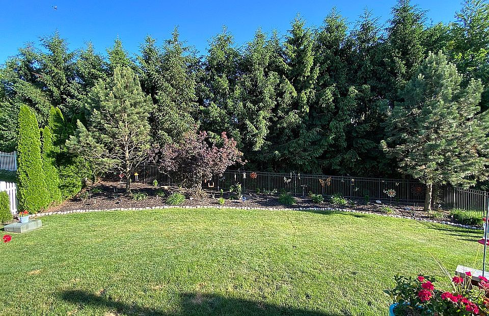 2nd image of 14513 W Etchingham Dr