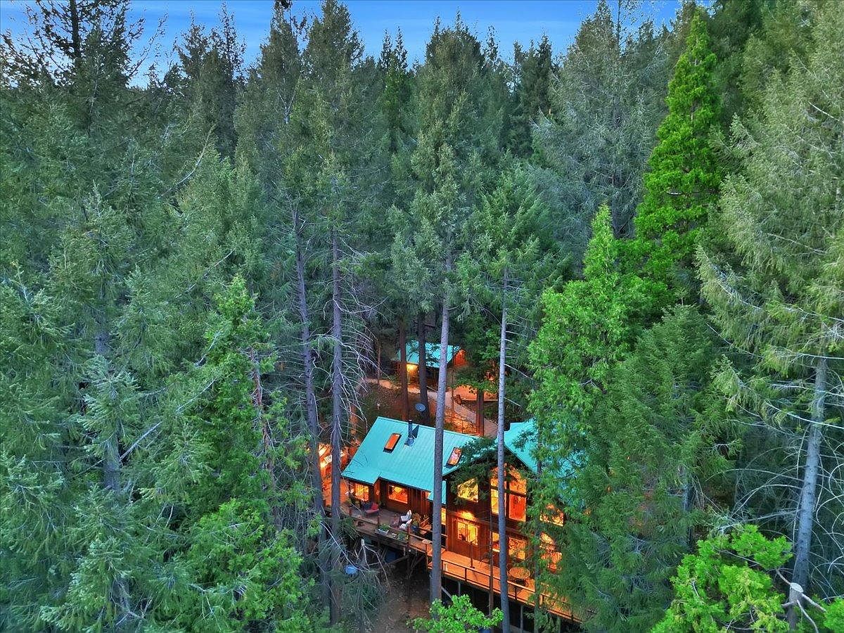 11344 Scotts Flat Dam Rd, Nevada City, CA 95959 Zillow