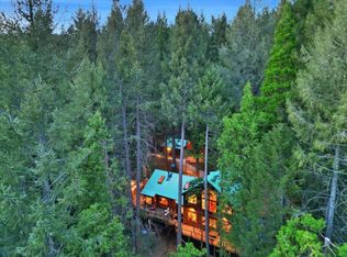 11344 Scotts Flat Dam Rd, Nevada City, CA 95959