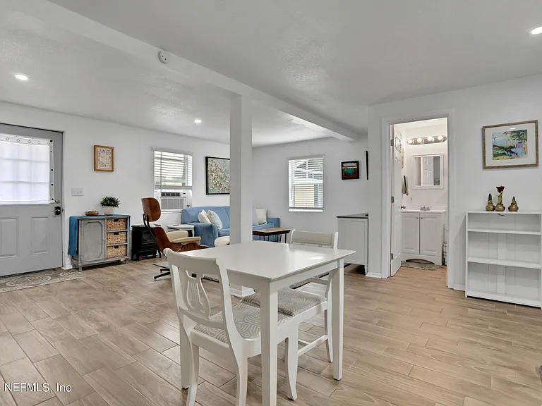 29 Nelmar Ave — Photo 49