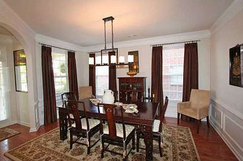5th image of 4036 Kingsley Park Ct