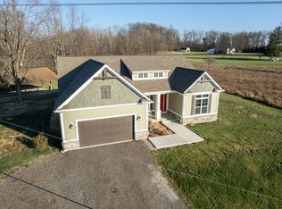 2025 Mansfield Washington Rd, Mansfield, OH 44903