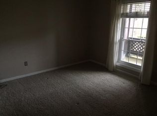 10104 Oakton Terrace Rd, Oakton, VA 22124