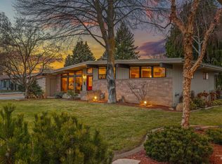 629 Airway Ave, Lewiston, ID 83501