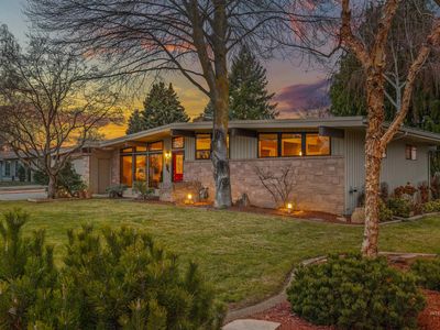 629 Airway Ave, Lewiston, ID, 83501