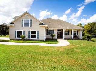 18606 Dorman Ranch Ln, Lithia, FL 33547