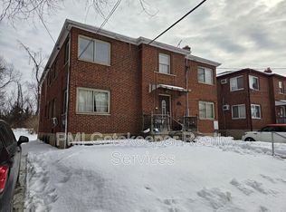 7772 Stillwell Rd APT 4, Cincinnati, OH 45237