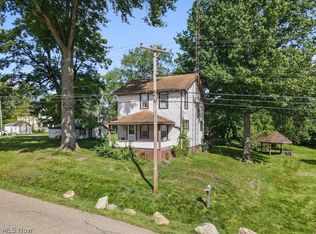328 Keystone St, Alliance, OH 44601