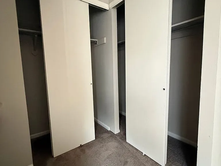 108 Pipers Pl — Photo 12