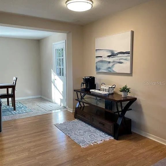 1580 Southland Rd — Photo 6