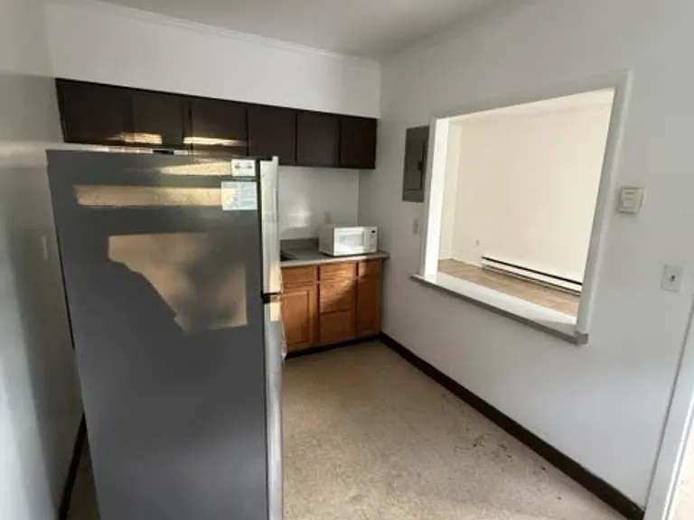 Route 44 — Photo 6