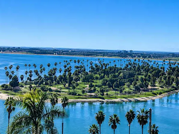 4133-45 Edison St #1A, San Diego, CA 92117