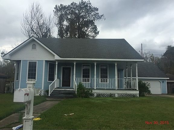 3rd image of 183 Villere Dr