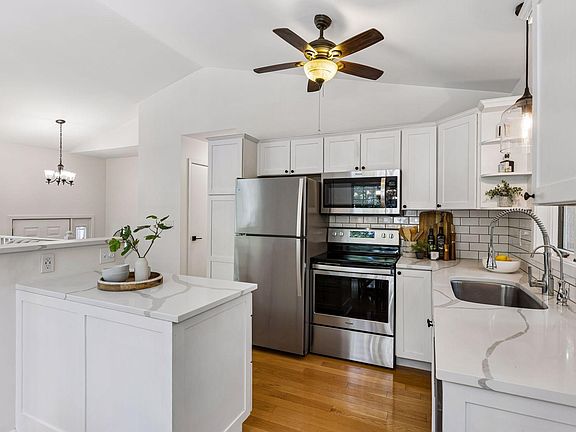 5th image of 20475 Summerville Rd