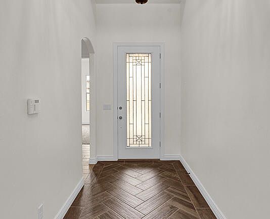 2nd image of 252 Emerald Stone Ln