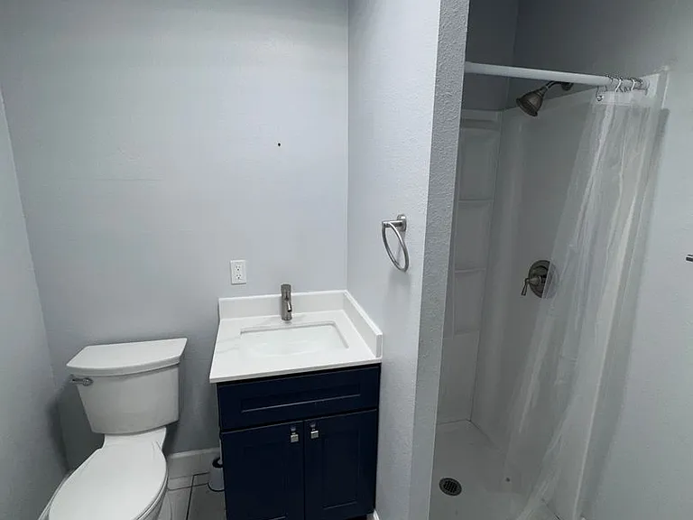 485 Fleming Ln — Photo 14