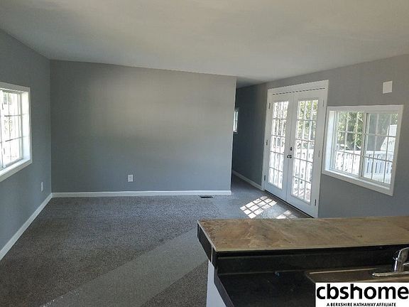 4th image of 24949 Tucker St Lot 2