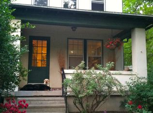 49 Spencer Ave, Lancaster, PA