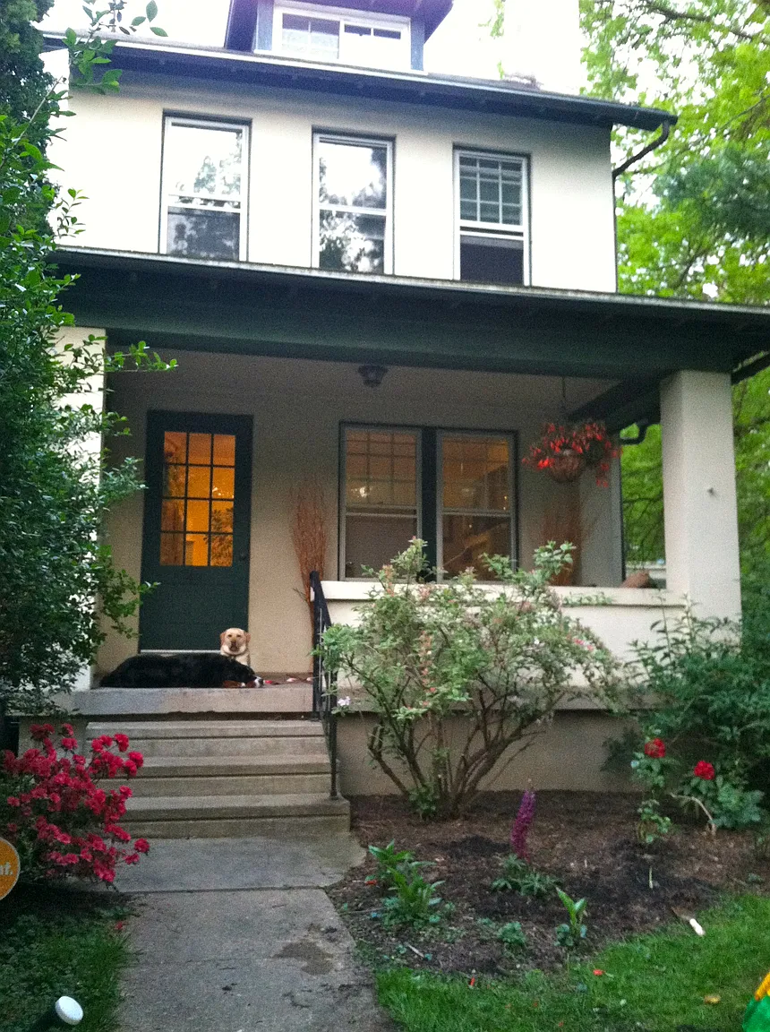 49 Spencer Ave photo 1